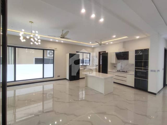 House for rent in Islamabad