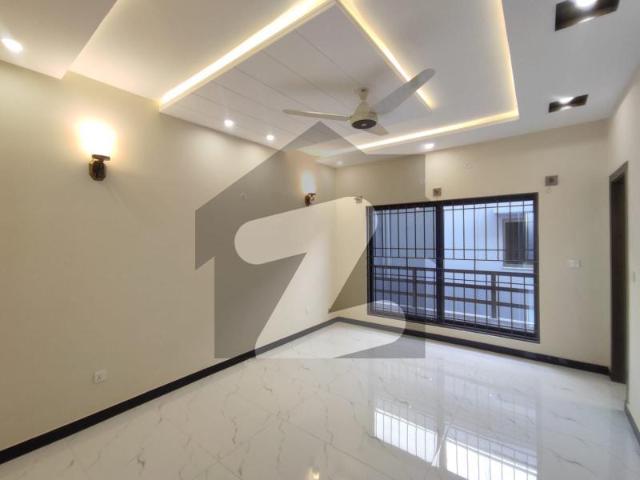 House for rent in Islamabad
