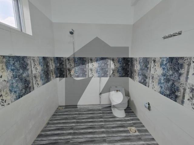 House for rent in Islamabad