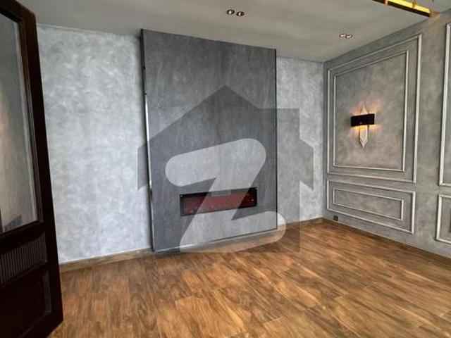 House for rent in Islamabad