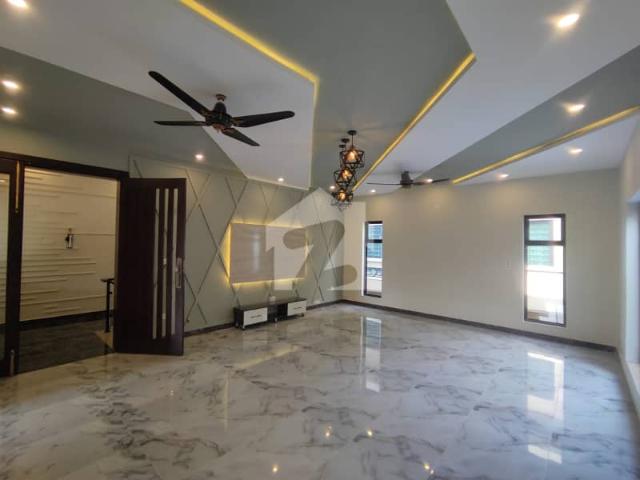 House for rent in Islamabad