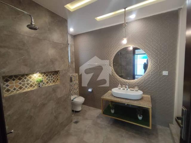 House for rent in Islamabad
