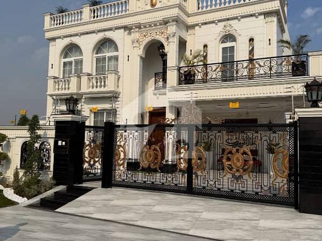 House for rent in اسلام آباد, زون 1