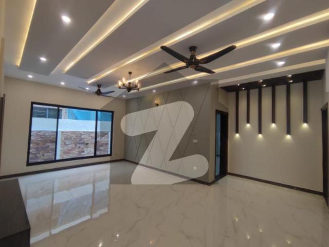 House for rent in Islamabad
