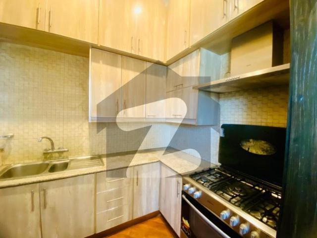 House for rent in Islamabad