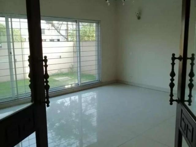 House for rent in Rawalpindi, Islamabad Capital Territory