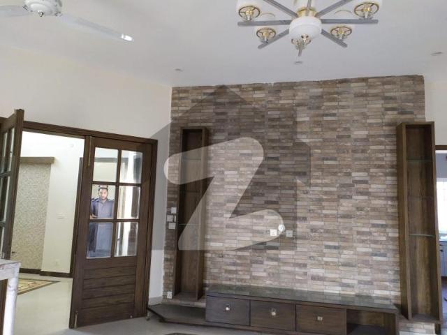 House for rent in Islamabad
