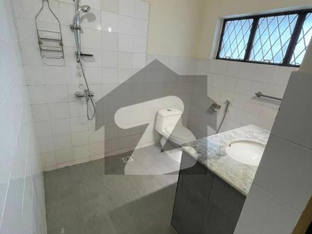 House for rent in Rawalpindi, Islamabad Capital Territory