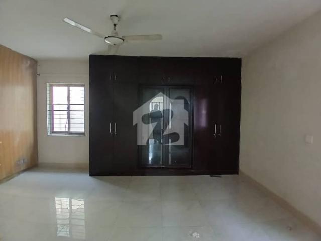 House for rent in لاہور, لاہور ڈویژن