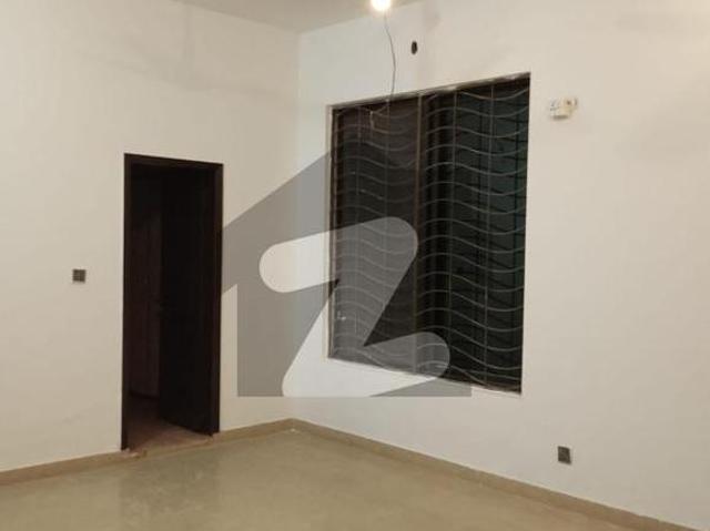 House for rent in لاہور, لاہور ڈویژن