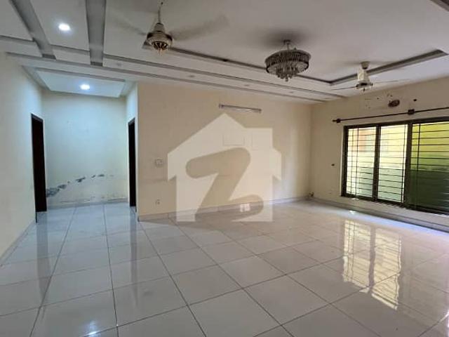 House for rent in Islamabad