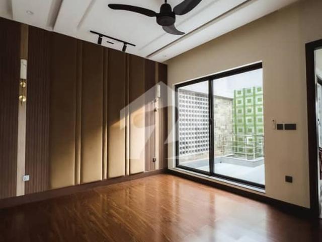 House for rent in Islamabad