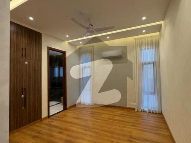 House for rent in Islamabad