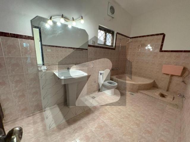 House for rent in Rawalpindi, Islamabad Capital Territory
