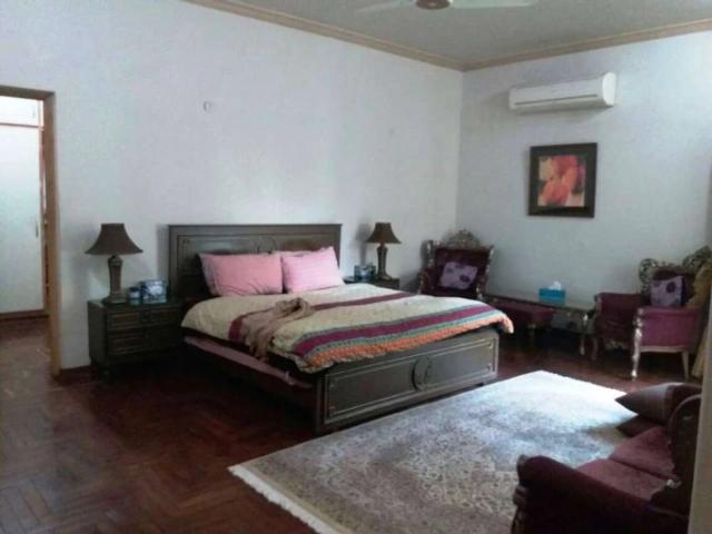 House for rent in Rawalpindi, Islamabad Capital Territory