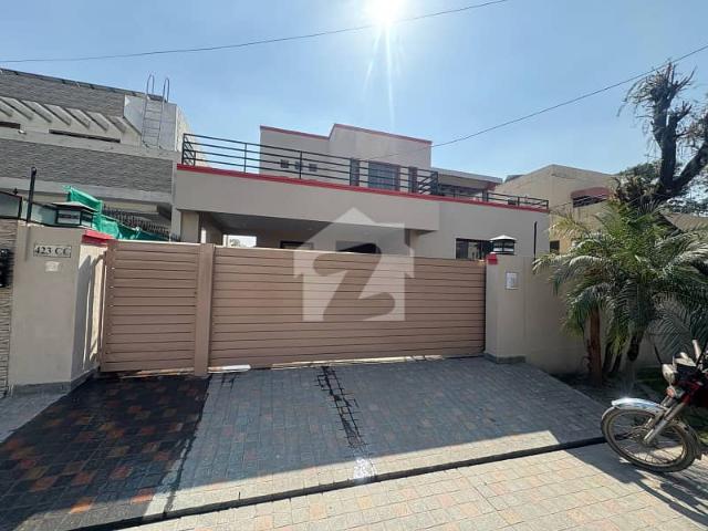 House for rent in Rawalpindi, Islamabad Capital Territory