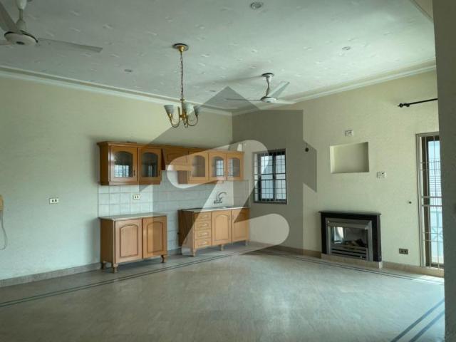 House for rent in Rawalpindi, Islamabad Capital Territory