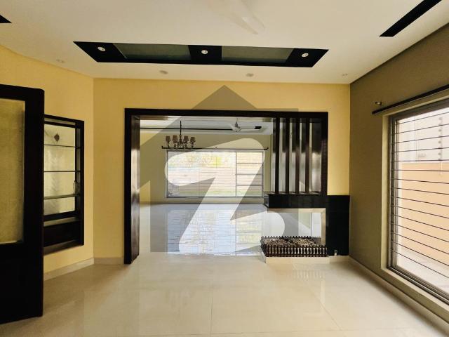 House for rent in Rawalpindi, Islamabad Capital Territory