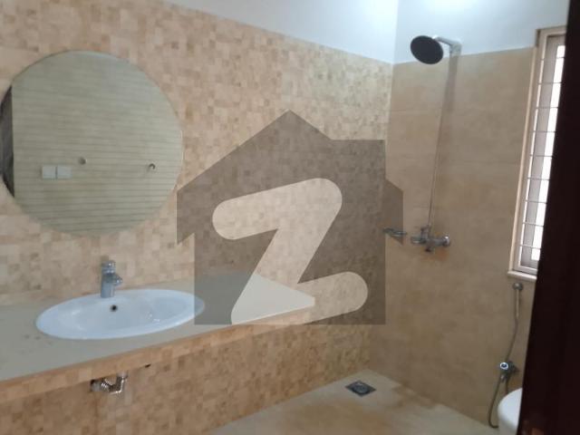 House for rent in لاہور, لاہور ڈویژن