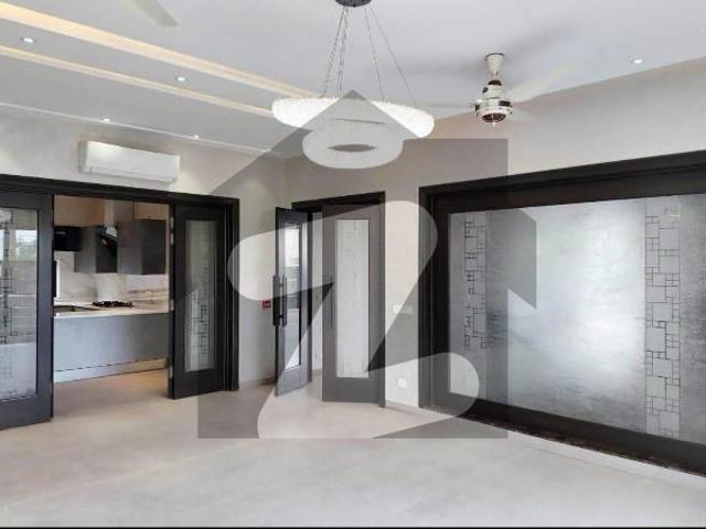 House for rent in Rawalpindi, Islamabad Capital Territory
