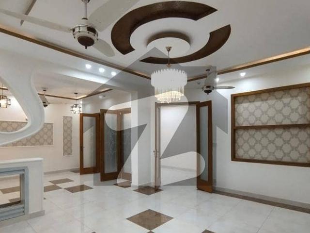 House for rent in Rawalpindi, Islamabad Capital Territory
