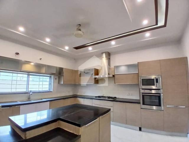 House for rent in Rawalpindi, Islamabad Capital Territory