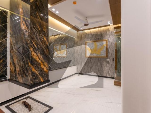 House for rent in Rawalpindi, Islamabad Capital Territory