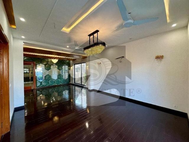 House for rent in Rawalpindi, Islamabad Capital Territory