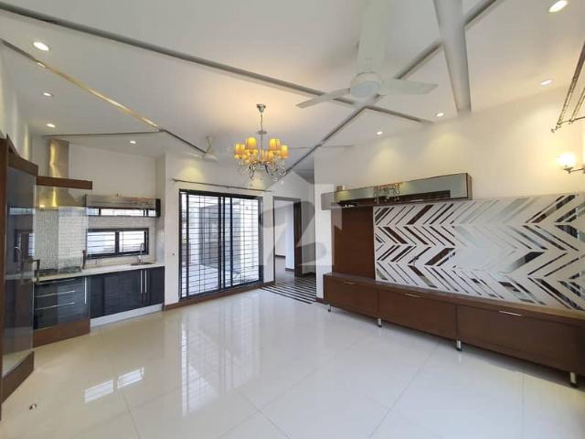 House for rent in Rawalpindi, Islamabad Capital Territory