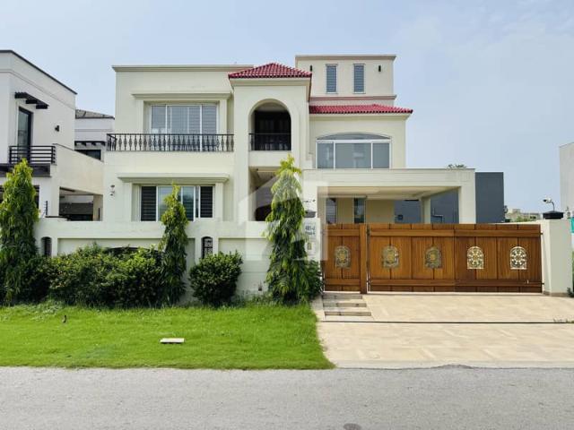 House for rent in Rawalpindi, Islamabad Capital Territory