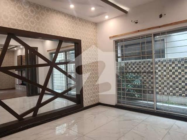 House for rent in Rawalpindi, Islamabad Capital Territory