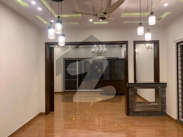 House for rent in Rawalpindi, Islamabad Capital Territory