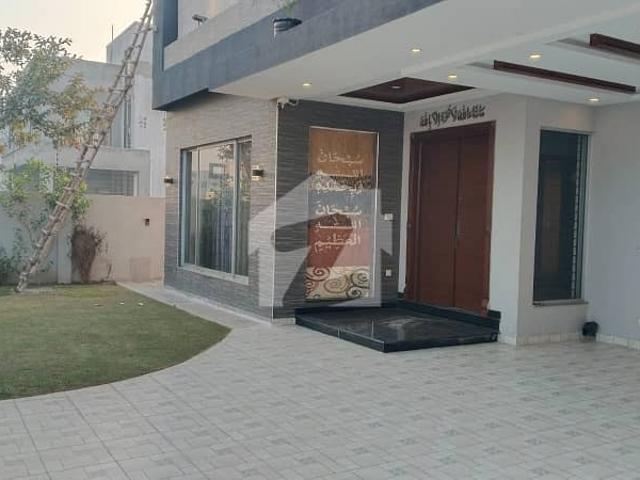 House for rent in لاہور, لاہور ڈویژن
