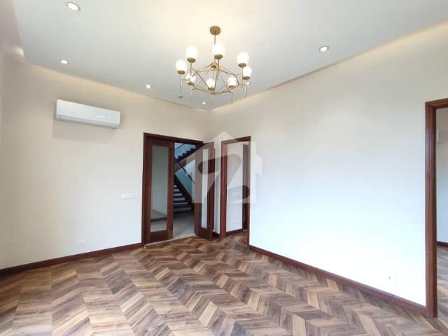 House for rent in لاہور, لاہور ڈویژن