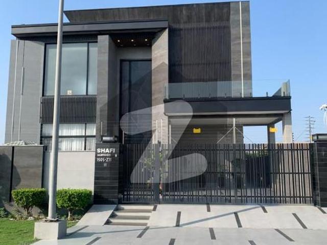 House for rent in لاہور, لاہور ڈویژن