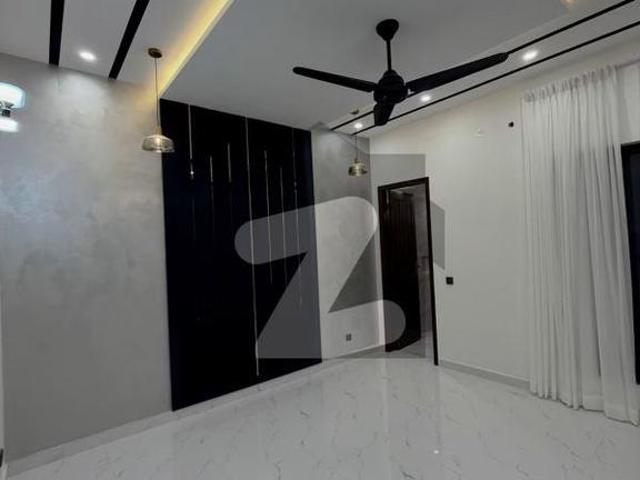 House for rent in Rawalpindi, Islamabad Capital Territory