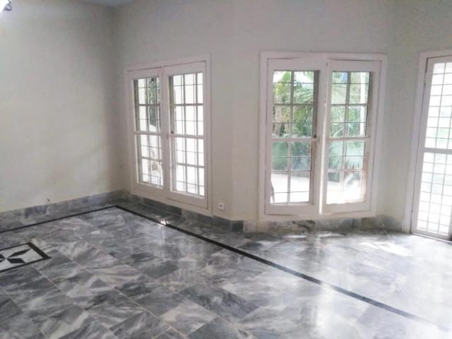 House for rent in Islamabad