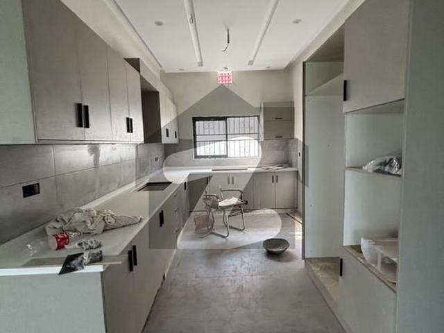 House for rent in Islamabad