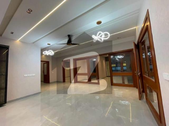 House for rent in Rawalpindi, Islamabad Capital Territory