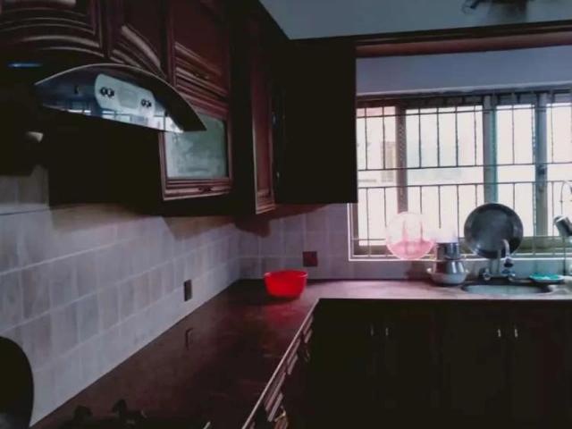 House for rent in Rawalpindi, Islamabad Capital Territory