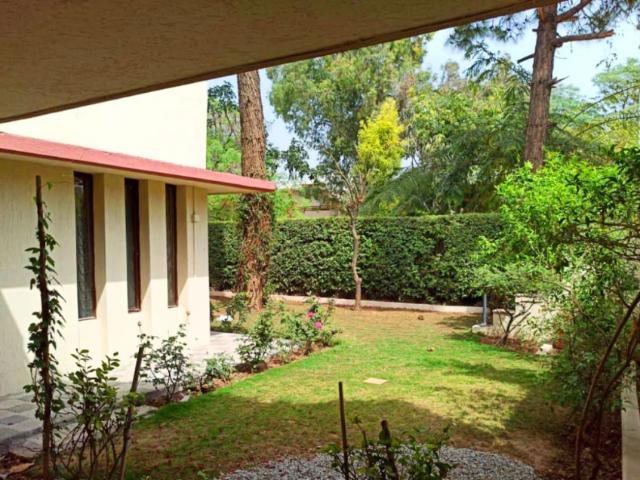 House for rent in Islamabad