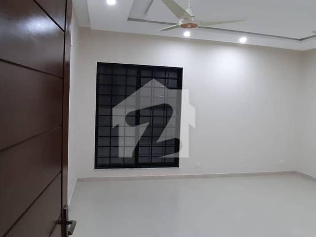 House for rent in لاہور, لاہور ڈویژن