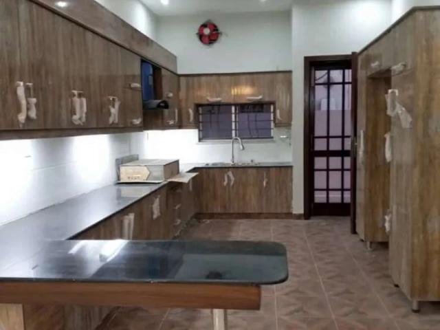 House for rent in Rawalpindi, Islamabad Capital Territory