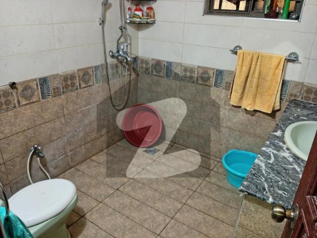 House for rent in Johar Town, Rawalpindi