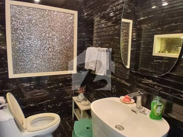 House for rent in Rawalpindi, Islamabad Capital Territory