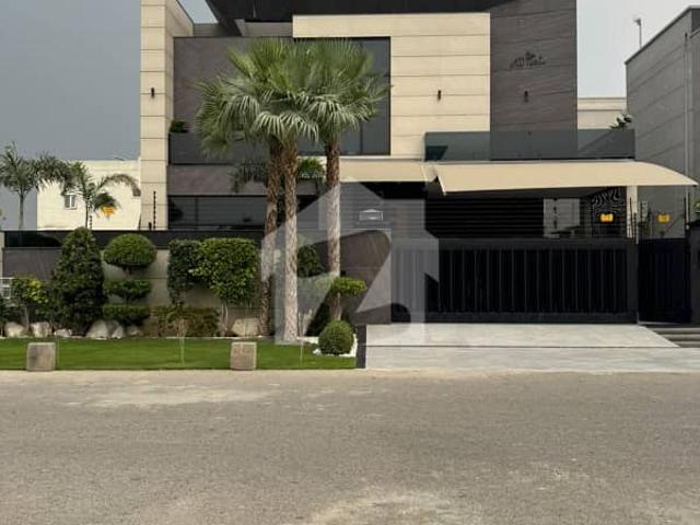 House for rent in لاہور, لاہور ڈویژن