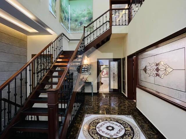 House for rent in Rawalpindi, Islamabad Capital Territory