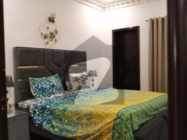 House for rent in Rawalpindi, Islamabad Capital Territory