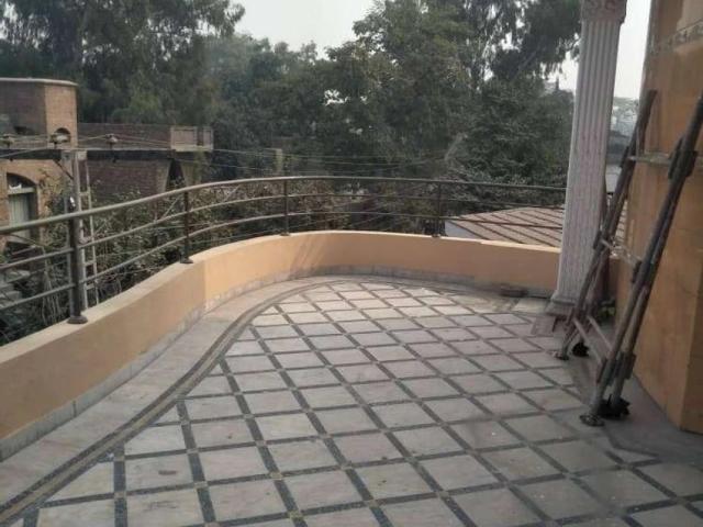 House for rent in Rawalpindi, Islamabad Capital Territory