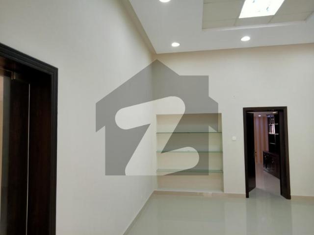 House for rent in Rawalpindi, Islamabad Capital Territory